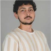 Job étudiant - Coach Sportif - Professeur Particulier de Sport - 14 à 28€/h